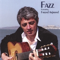 Fazz : Fazz
