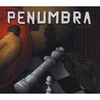 FASCIOUS: Penumbra