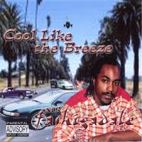 Mr. Fashigadale : Cool Like The Breeze
