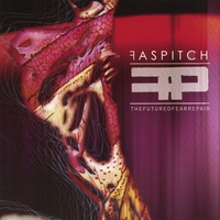 Faspitch : The Future Of Ear Repair