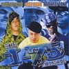 FAST CASH: I-75 mixtape volume 1
