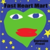 Fast Heart Mart: Depression Proof