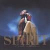 FAST HORSE: Spirit