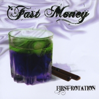 http://cdbaby.name/f/a/fastmoney.jpg
