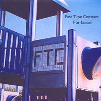 FAST TIME CONSTANT: For Lease