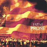 FATALPROSE: FatalProse