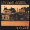 FATBACK DELUXE: Rat Now