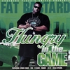 FAT BASTARD: Hungry in the Game
