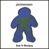 FATBLUEMAN: Back to Winnipeg