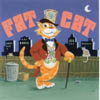FATCAT: Fatcat