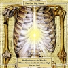 THE FAT CAT BIG BAND: Meditations On The War For Whose God Is The Most High You Are God