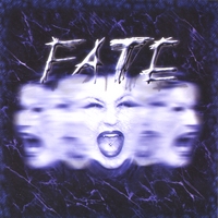 FATE: Fate - 2002
