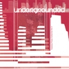 FATELESS FLOWS COLLECTIVE: Fateless Flows Collective Vol. 3: Undergrounded