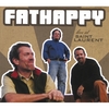 FATHAPPY: Live at Saint Laurent