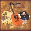 FATHER DAUGHTER: Hard Dreams Gone