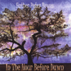 FATHER PETER BOWES: In The Hour Before Dawn