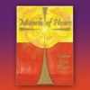 FATHER PETER BOWES: Miracle of Hours