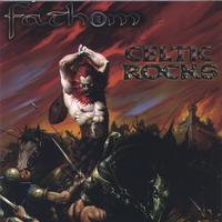 FATHOM: Celtic Rocks
