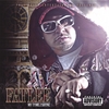 FAT LEE: My Tyme 2 Shyne
