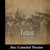 Fatman: Friends and Family: Extended Edition