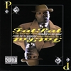 FAT PAT: Throwed In Da Game
