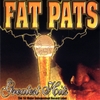 FAT PAT: Greatest Hits