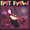 FAT PAW: Live 4-28-95