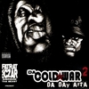 FAT RAT DA CZAR: Da Cold War 2