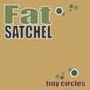 FAT SATCHEL: Tiny Circles