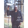 FATS GALLON: Real Music Without Drugs