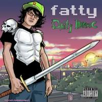 Fatty : Daily Heroic