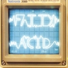 FATTY ACID: Fatty Acid