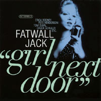 FAT WALL JACK: Fat Wall Jack
