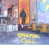 FAU: Bohemian Chill