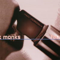 Faux Monks : Miles Of Liquid Virgins