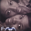 FAVA: Introducing Fava