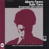 ALBERTO FAVERO: Suite Trane