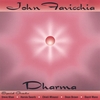 JOHNFAVICCHIA: Dharma