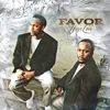 FAVOR: ''Your Love