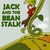 FAVORITE KIDS STORIES: Jack and the Beanstalk