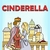 FAVORITE KIDS STORIES: Cinderella