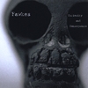 FAWKES: Curiosity and Consequence