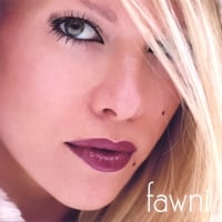 Fawni : Fawni