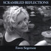 FAWN SEGERSON: Scrambled Reflections
