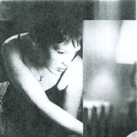 Faye Davis : 9 Songs