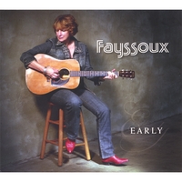 FAYSSOUX: Early