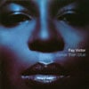 FAY VICTOR: Darker Than Blue