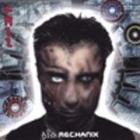 FAZZ: Biomechanix