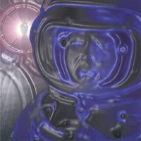 FIRST BAND FROM OUTER SPACE: We're only in it for the Spacerock