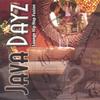 FBF PRODUCTIONZ: "Java Dayz" Lounge Hip-Hop Fusion to Get Through the Workday
